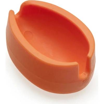 Mivardi Formička Method Feeder Velikost: L