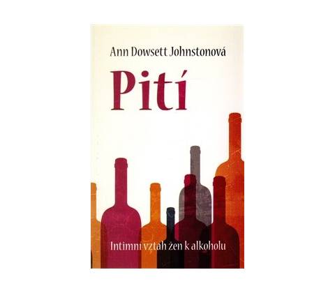 Pití