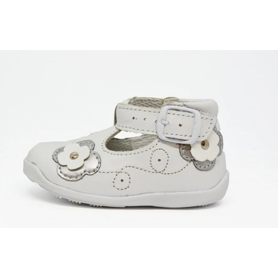Detská obuv na prvé kroky vzor 264 103010
