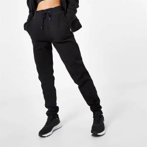 USA Pro Анцуг USA Pro Classic Joggers - Black