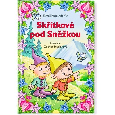 Škriatkovia pod Sněžkou
