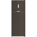 Whirlpool WHD2 6472 X4E