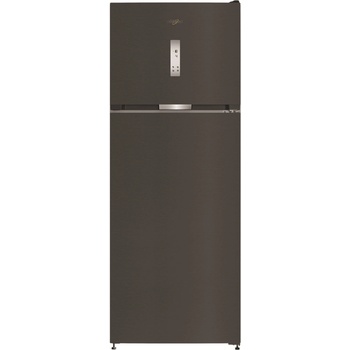 Whirlpool WHD2 6472 X4E
