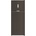Whirlpool WHD2 6472 X4E
