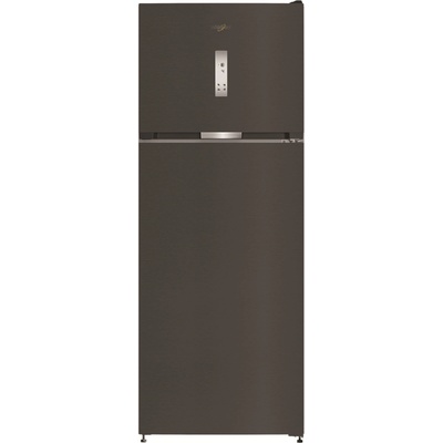 Whirlpool WHD2 6472 X4E