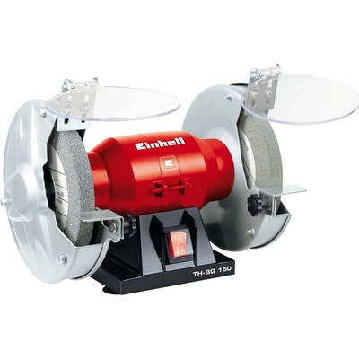 Einhell TH-BG 150