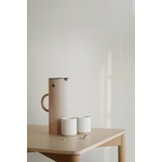 Stelton Термокана EM77 1 L (995.11)