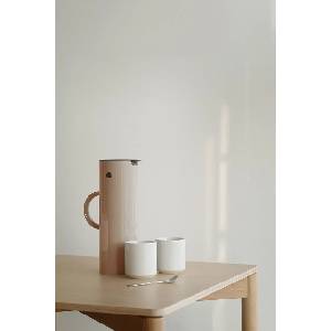 Stelton Термокана EM77 1 L (995.11)