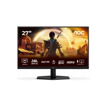 AOC Q27G42ZE
