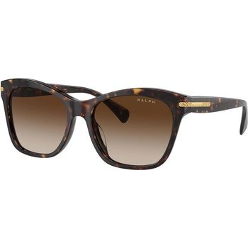 Ralph Lauren RA5310U 500313