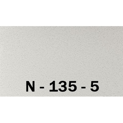 Het W-Grund Impuls 12 kg N - 135 - 5