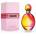 Missoni Missoni EDT 100 ml