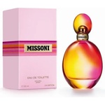 Missoni Missoni EDT 100 ml Парфюми