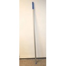 VÁGNER POOL PROFI teleskopická tyč - 1,8 - 3,6 m