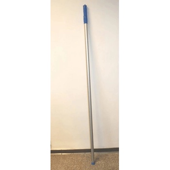 VÁGNER POOL PROFI teleskopická tyč - 1,8 - 3,6 m