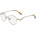 Chloé ce2155 - 717 - 4719 дамски (ce2155 - 717 - 4719)
