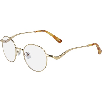 Chloé ce2155 - 717 - 4719 дамски (ce2155 - 717 - 4719)