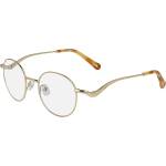 Chloé ce2155 - 717 - 4719 дамски (ce2155 - 717 - 4719)