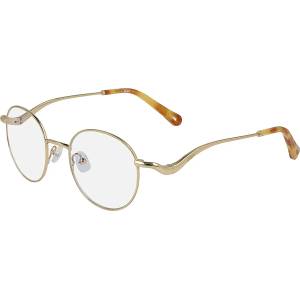 Chloé ce2155 - 717 - 4719 дамски (ce2155 - 717 - 4719)