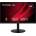 ViewSonic VG2409U-2