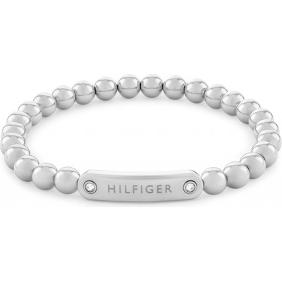 Tommy Hilfiger 2780934