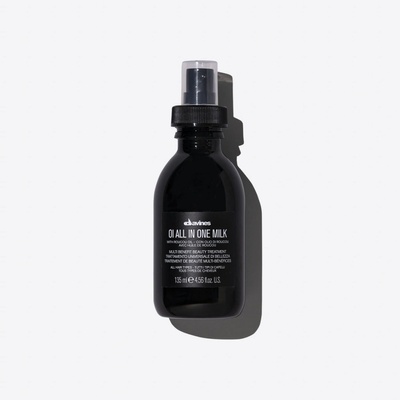 Davines OI All In One Milk vyživujúce mlieko 50 ml