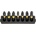 DeWALT DT70809