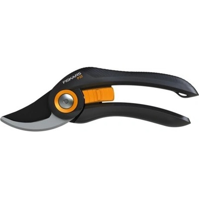 Fiskars 1026919