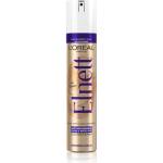 L'Oréal Elnett лак за коса за руса коса 300ml