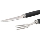 Cattara SHARK 24 cm