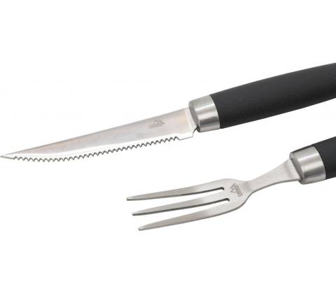 Cattara SHARK 24 cm