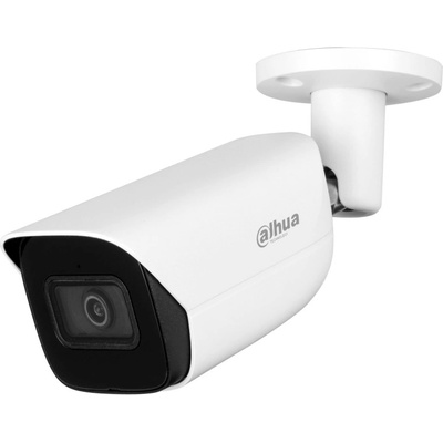 Dahua IPC-HFW3841E-AS-0360B-S2