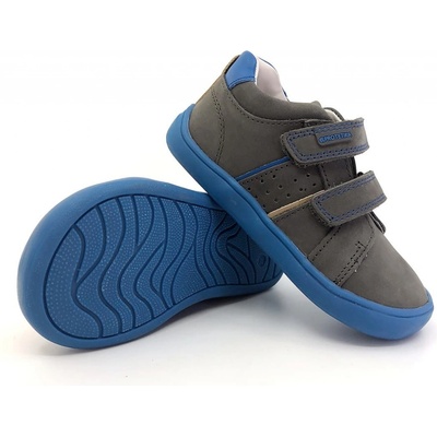 Protetika Rasel Grey