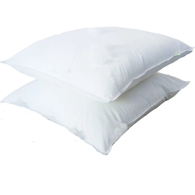 GoHome Две възглавници КОМФОРТ