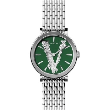 Versace VERI00520