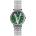 Versace VERI00520