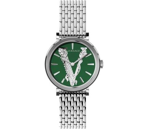 Versace VERI00520
