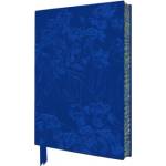 Flame Tree Publishing Vincent Van Gogh: Irises Artisan Art Notebook (Flame Tree Journals) | Flame Tree Publishing