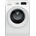 Whirlpool FFB 7269 WV EE