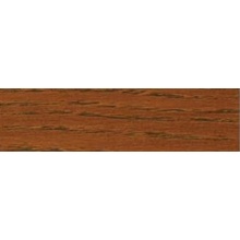 Colorex Titan 2,7 l Teak