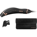 Rowenta CF8C20E0
