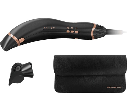 Rowenta CF8C20E0