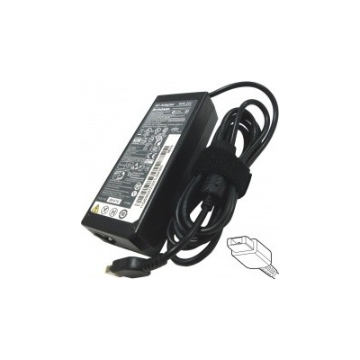 SIL adaptér 90W 77011100 - neoriginální – Hledejceny.cz