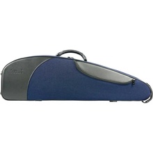 BAM CLASSIC III