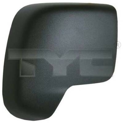 Kryt, vonkajšie zrkadlo TYC 309-0090-2