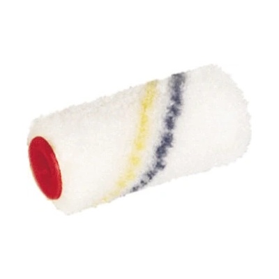 Spokar midivalec Nylon 100mm, priemer jadra 30mm