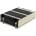 SM 1u passive snk-p0047psc (snk-p0047psc)