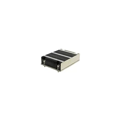 SM 1u passive snk-p0047psc (snk-p0047psc)