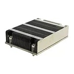 SM 1u passive snk-p0047psc (snk-p0047psc) - pic