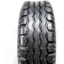 MRL MAW203 10,5/65-16 136/132A6/A8 TL